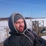 Profile Picture of Samuel Jost (@samejo91) on Instagram