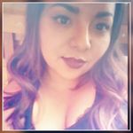 Profile Picture of imelda rodriguez hernandez (@imeldarodriguezherna) on Instagram