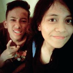 Profile Picture of Bryan Gultom (@GultomLoris) on Twitter