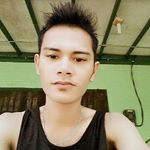 Profile Picture of joseph riandi (@joseph_paskara) on Instagram