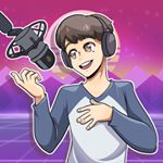 Profile Picture of Patrick Mealey (@patmikeva) on Instagram