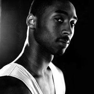 Profile Picture of Mark Almario (@295007786) on Myspace