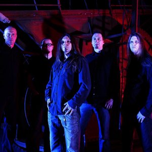 Profile Picture of Vanden Plas (@vplas) on Myspace