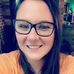 Profile Picture of Jennifer Thurman (@jennifer.thurman.395) on Facebook