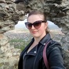 Profile Picture of Татьяна (@@tanyakelemen) on Tiktok