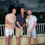 Profile Picture of Joshua Auten (@josh.auten) on Instagram