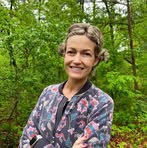 Profile Picture of Marie Jeffries (@nkenghop.pelagie) on Facebook