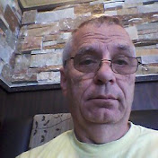 Profile Picture of Randy Kemp (@randykemp) on Youtube