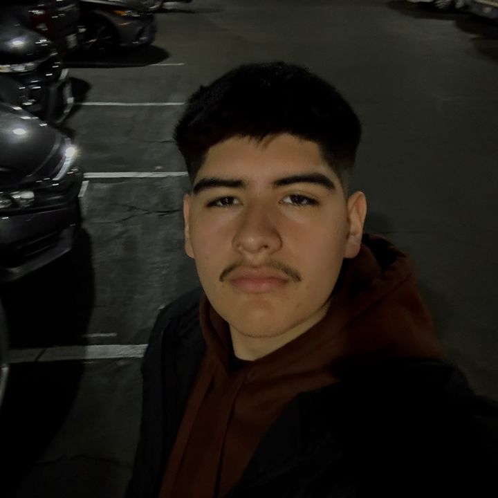 Profile Picture of Nathan (@nathan.angel) on Tiktok