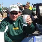 Profile Picture of Brian Lemens (@brian.lemens) on Facebook