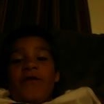 Profile Picture of Tomas Armenta-Alverez (@tomasarment) on Instagram