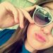 Profile Picture of Taryn Craig (@craig2349) on Pinterest
