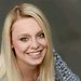 Profile Picture of Kylee Belnap (@tetonmiddle) on Pinterest