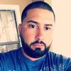 Profile Picture of German Lopez (@@germanlopez467) on Tiktok