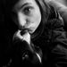 Profile Picture of Brianna Hemmelgarn (@briannahemmelgarn) on Pinterest