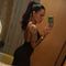 Profile Picture of Meredith Hayes (@meredith.hayes.7503) on Facebook