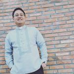 Profile Picture of Jim Vincent Largo (@brojimboy) on Instagram