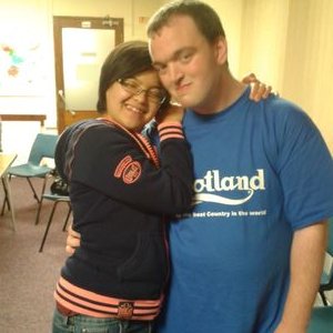 Profile Picture of Stephen Bold (@stephenbold212) on Twitter