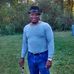Profile Picture of Dosie Hazell Workman (@Dosie-Hazell-Workman) on Facebook