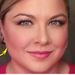 Profile Picture of Laura Kliner-Kacik (@lkacik) on Pinterest