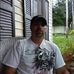 Profile Picture of Don Barrett (@don.barrett.3939) on Facebook