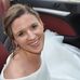 Profile Picture of Alice Bettinelli (@alice.bettinelli.1) on Facebook
