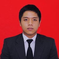 Profile Picture of Oswald Jonathan (@oswald-jonathan) on Quora