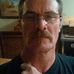 Profile Picture of Robert McCormick (@robert.mccormick.50746444) on Facebook