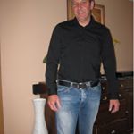 Profile Picture of kelvinporter (@kelvinport779) on Instagram