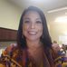 Profile Picture of Andrea Kemohah (Chief) (@andrea.kemohah) on Facebook