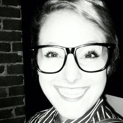 Profile Picture of Ariel Taschereau (@arielpelletier) on Twitter