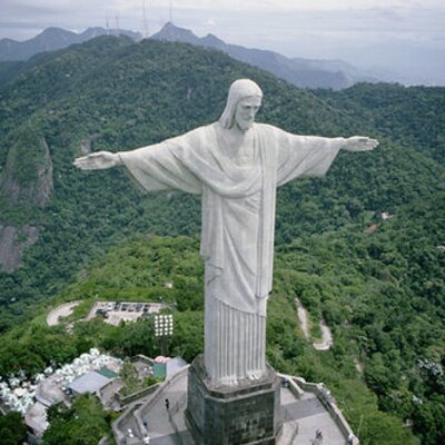 Profile Picture of Julio Kallicharran (@JulioJtk) on Twitter