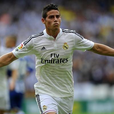 Profile Picture of Toby Burton (@TobyBurton8) on Twitter