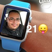 Profile Picture of Daniel Mendiola (@daniel-mendiola-10) on Quora