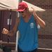 Profile Picture of Aaron Folkner (@aaron.folkner.5) on Facebook