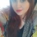 Profile Picture of Hannah James (@hannie965) on Twitter