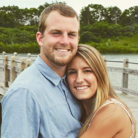 Profile Picture of Mary Bogardus (@bogardusmaryc) on Poshmark