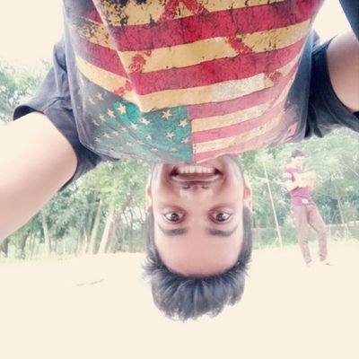 Profile Picture of SI_Rocky (@SIRocky10) on Twitter