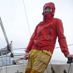 Profile Picture of David King (@john_molson) on Instagram
