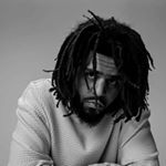 Profile Picture of Ram Os (@ram.adhikari.988) on Instagram