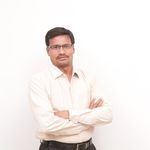 Profile Picture of Uttam Reddy (@uttam.reddy.tpstudies) on Instagram