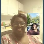 Profile Picture of Gladys Clayton (@gladys.clayton.79677) on Instagram