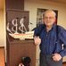 Profile Picture of Marcel Trudeau (@marcel.trudeau.7564) on Facebook