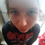 Profile Picture of 💫adam berkowicz💫 (@czescjestempopo) on Instagram