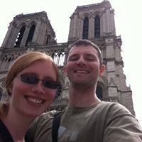 Profile Picture of Jared Hungerford (@jaredhungerford) on Pinterest