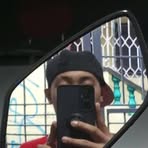 Profile Picture of Matthew Railey (@Matthew-Railey) on Facebook