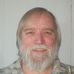 Profile Picture of Ted Inman (@ted.inman.397) on Facebook