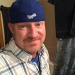 Profile Picture of Jason Mize (@mize3763) on Instagram