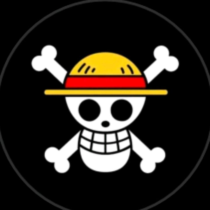 Profile Picture of another (@another_stranger7) on Tiktok