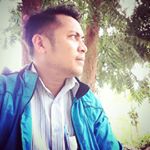 Profile Picture of Osmon Christyan (@osmonndoen) on Instagram
